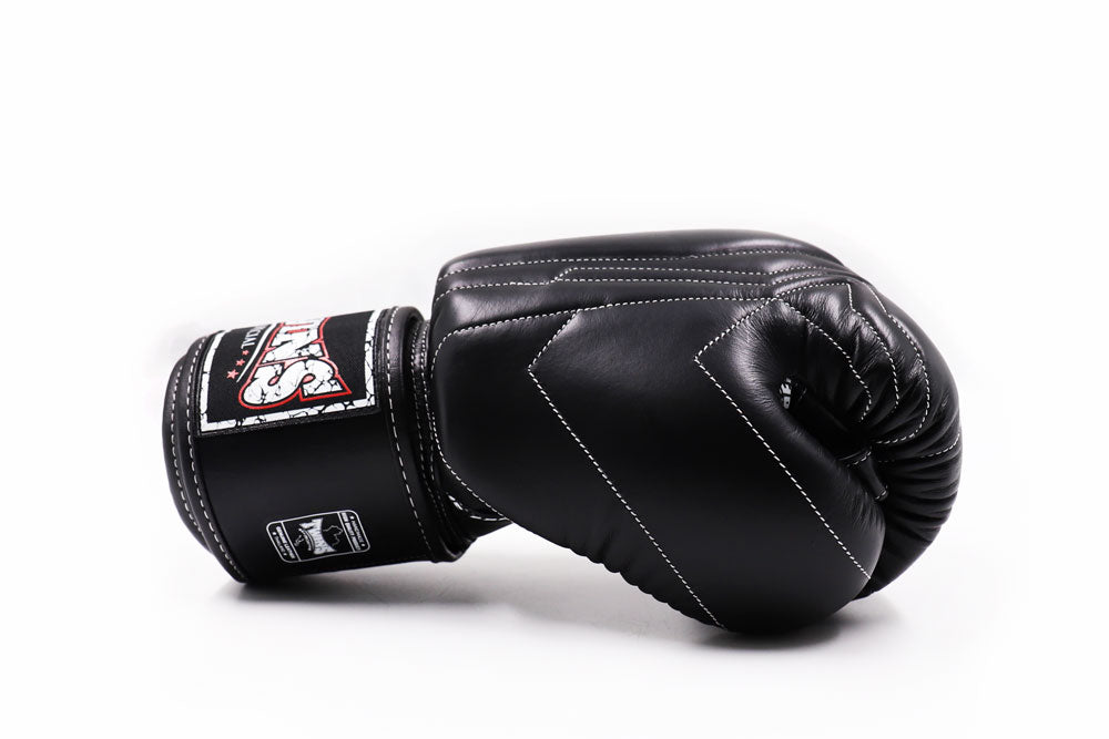 BGVL 14 BLACK