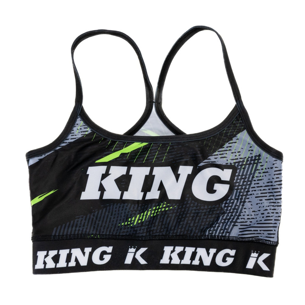 Shadow 2 Ladies Top