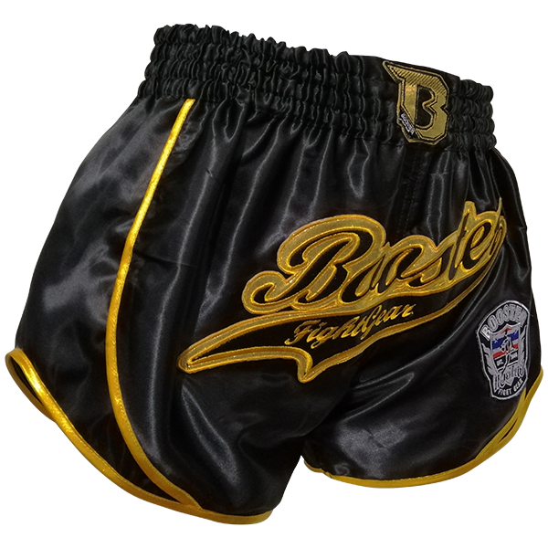 Retro Slugger 1