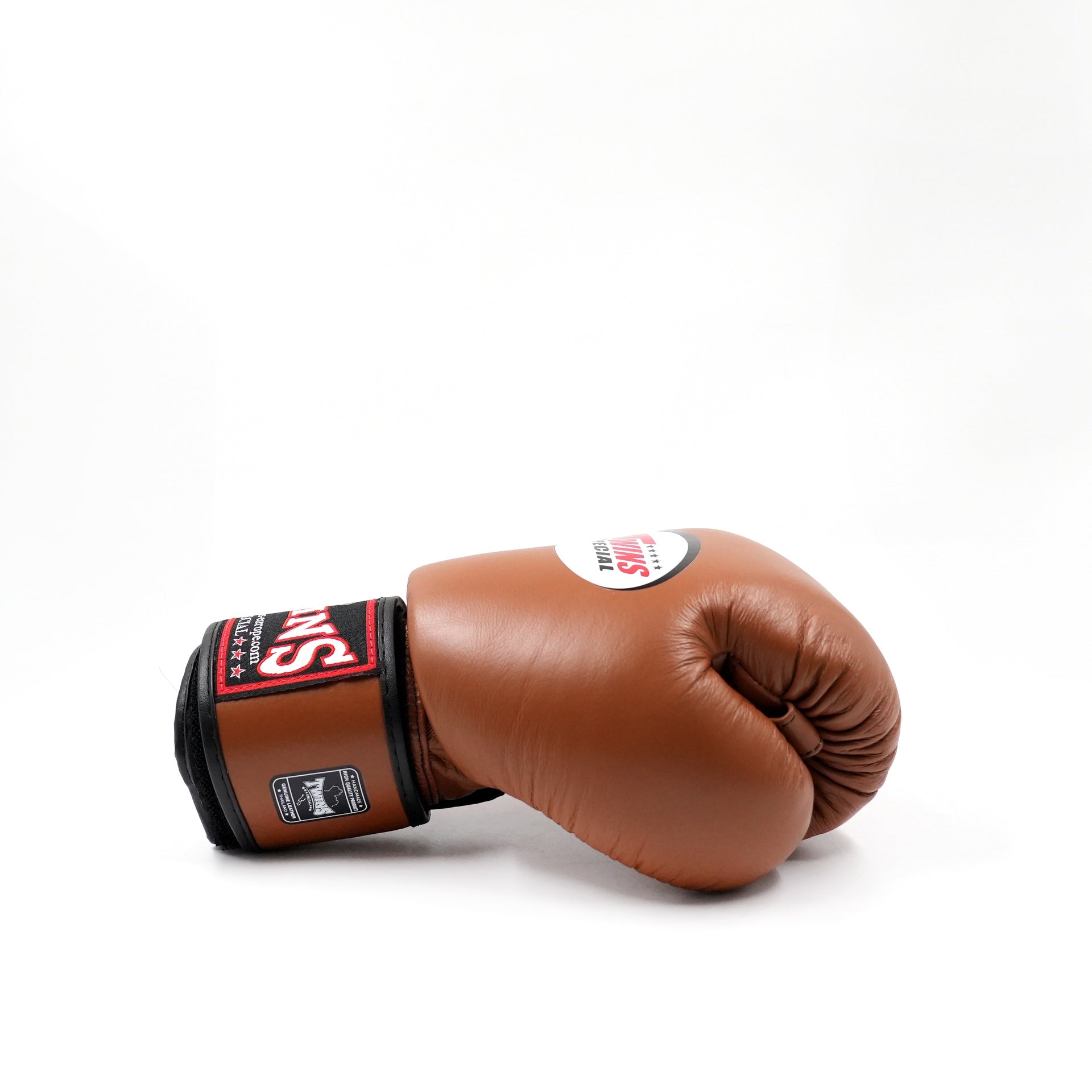 BGVL 3 BROWN