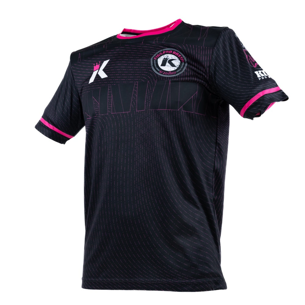 KPB 08 TEE 2