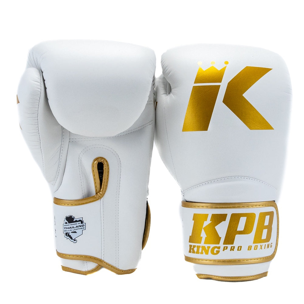 KPB BGK 4