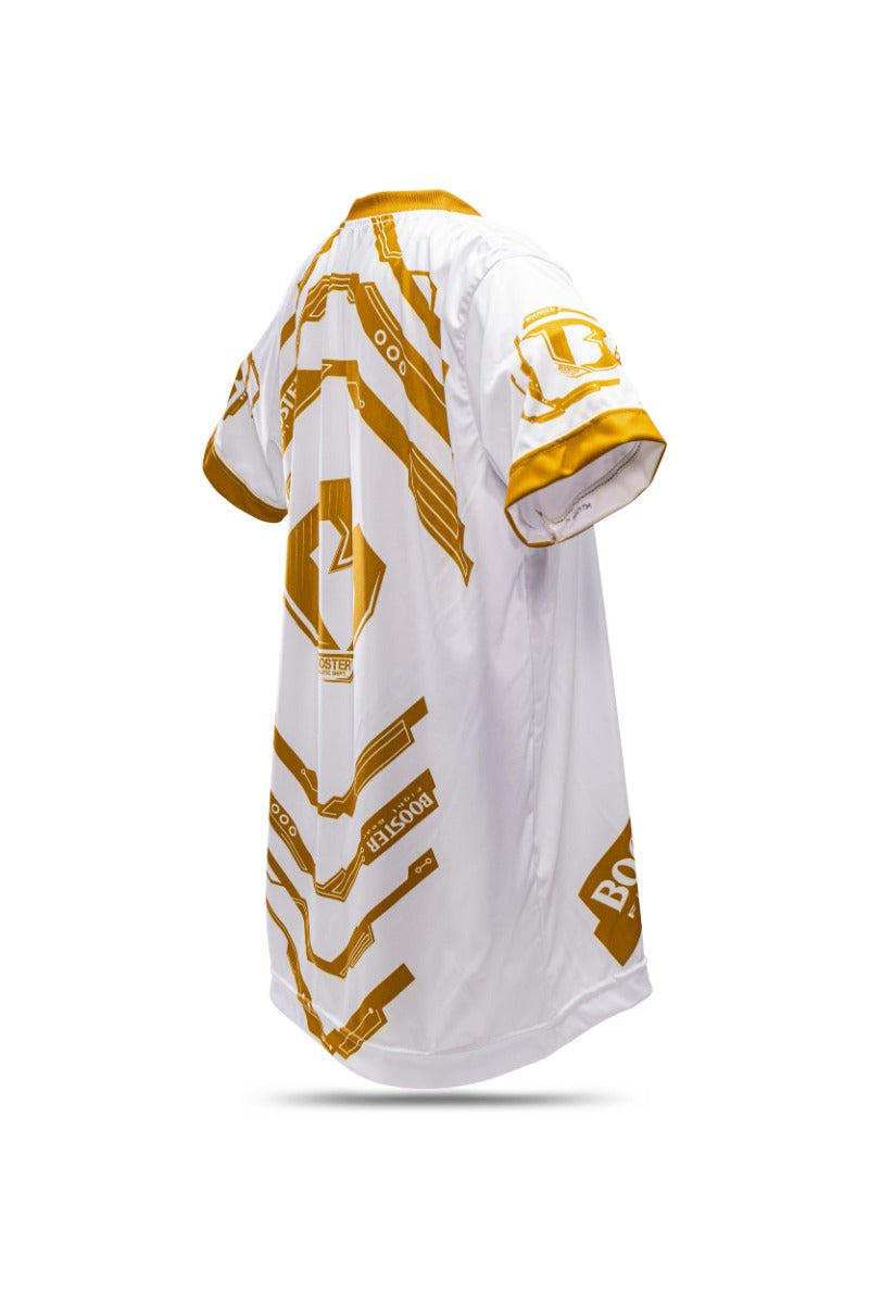 ELITE 2 TSHIRT