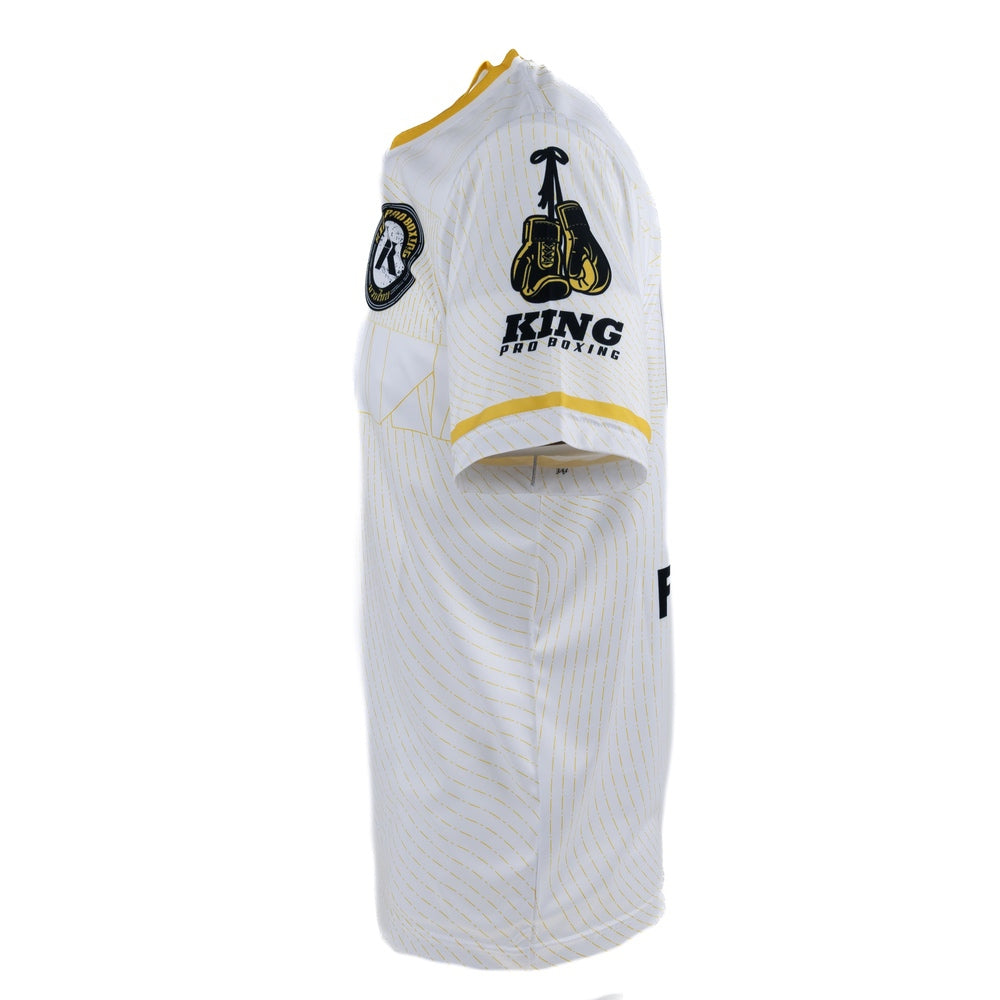 KPB 08 TEE 3