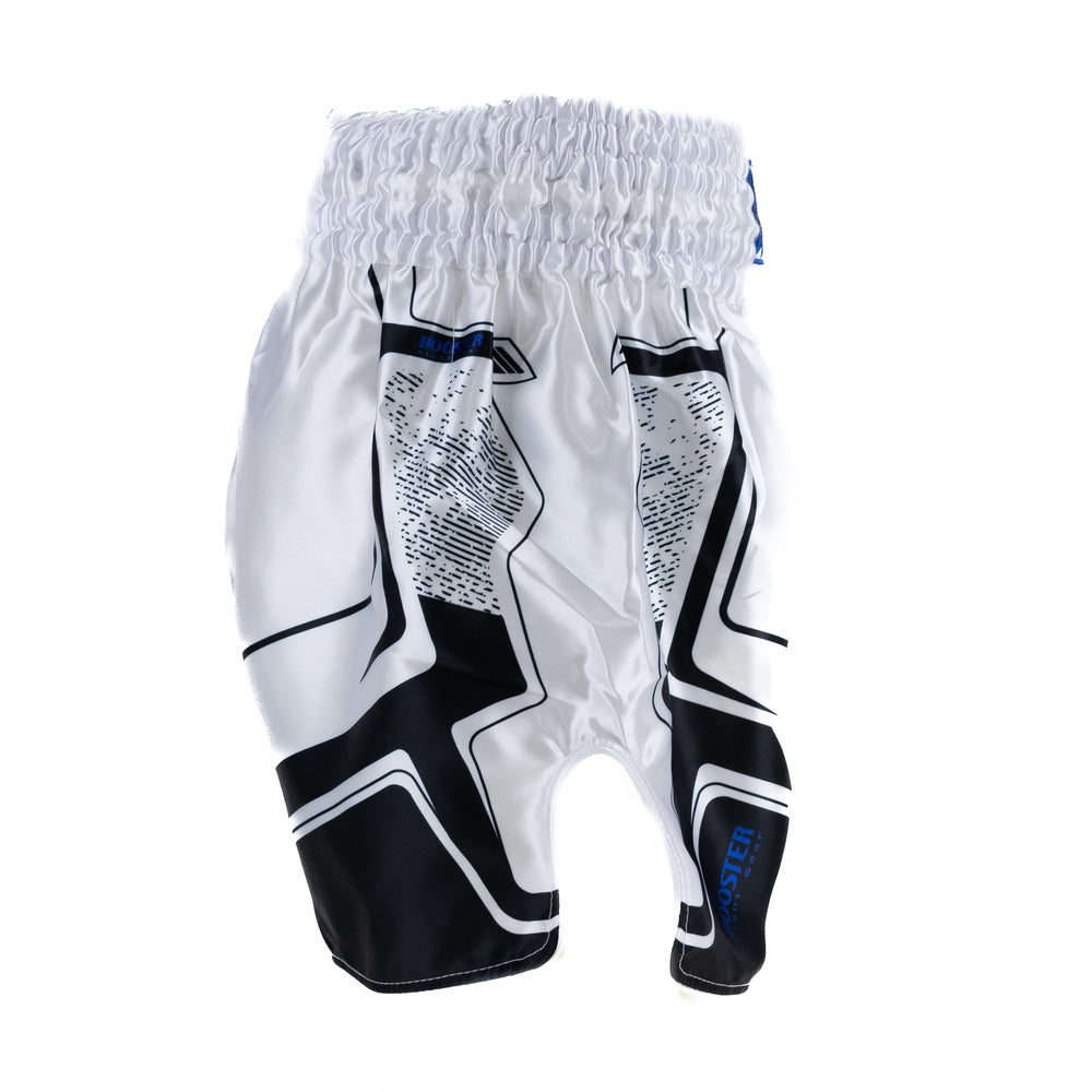 BFG ignite 3