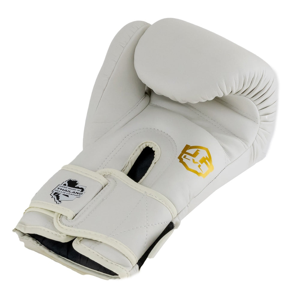 LVL UP BG 3