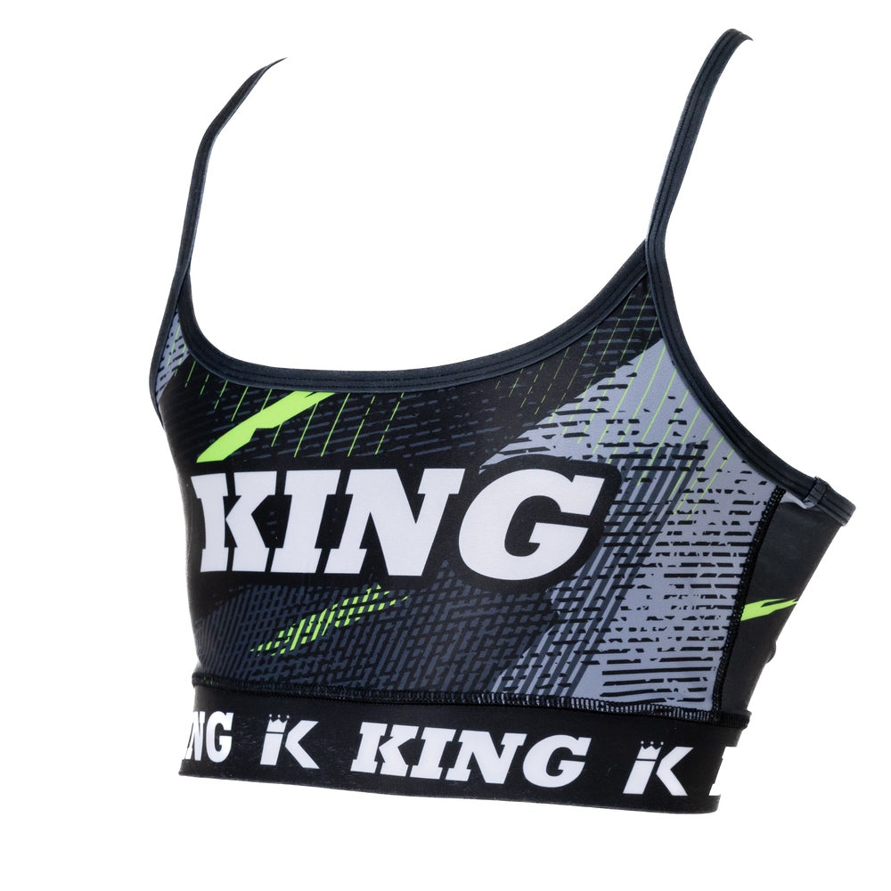 Shadow 2 Ladies Top