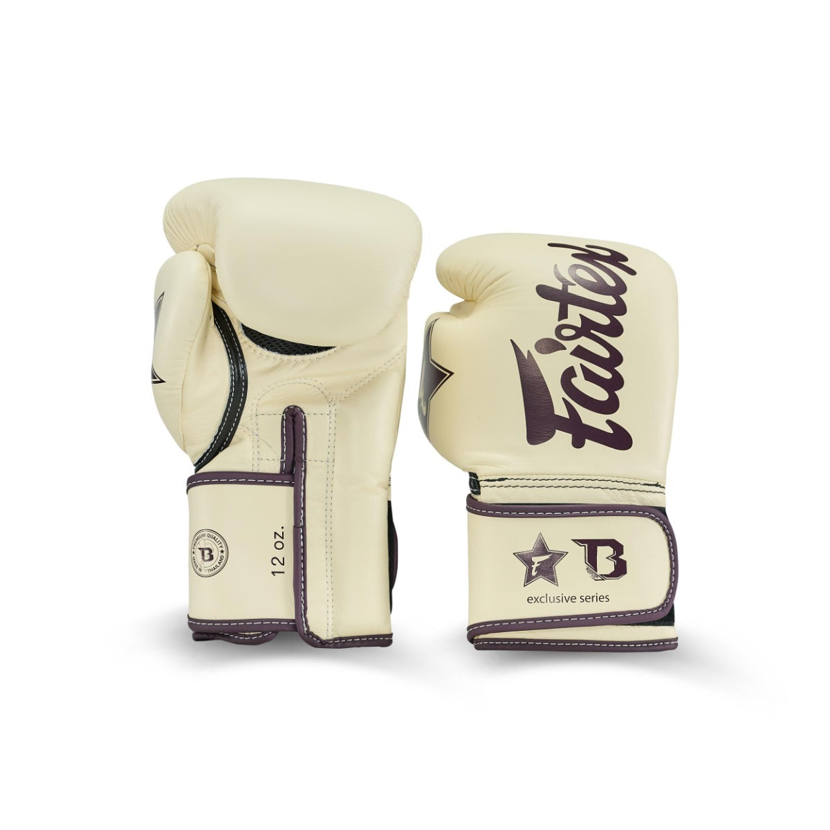 FXB BG V2 CREME