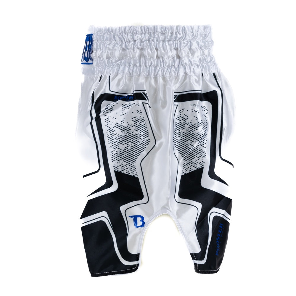 BFG ignite 3