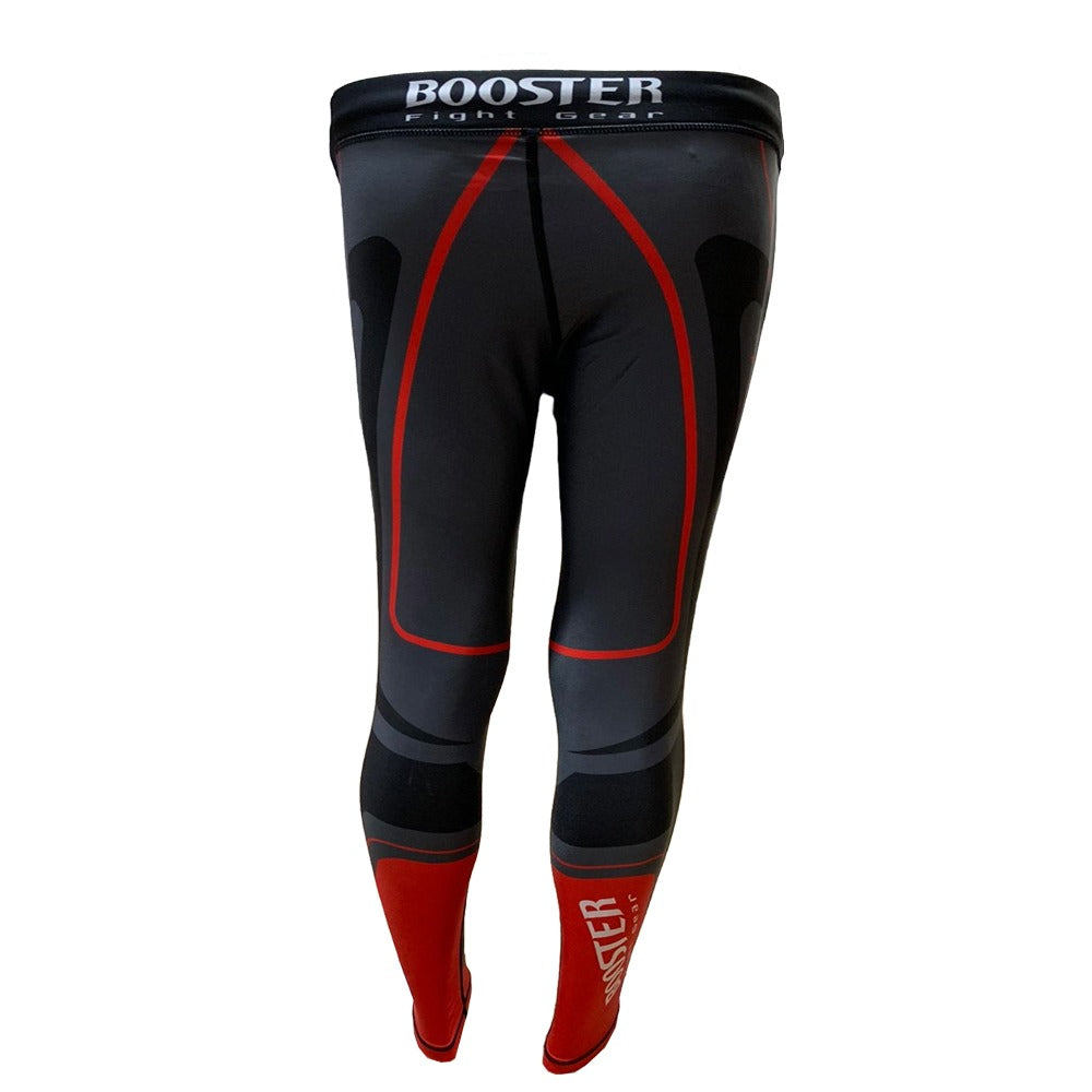 DELTA 1 SPATS