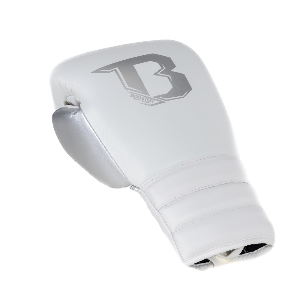 BFG RS LU 2