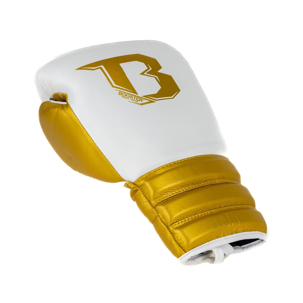 BFG RS LU 4