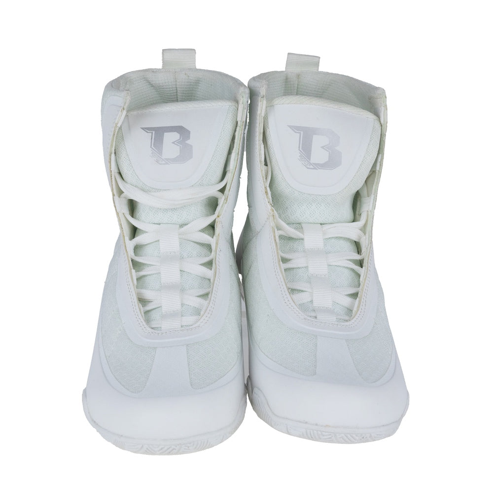 BFG Rapid Strike series 3