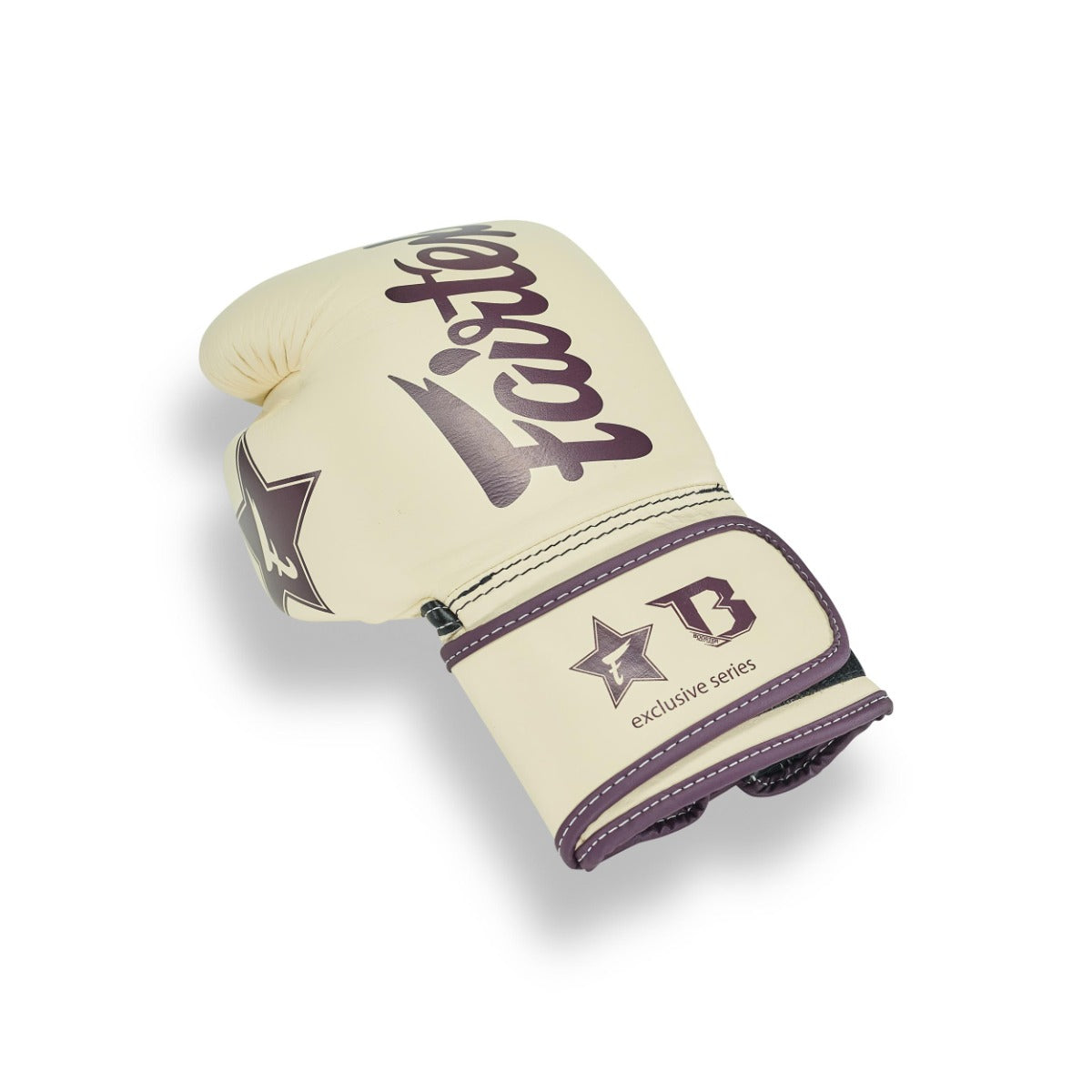 FXB BG V2 CREME