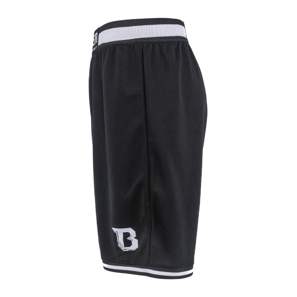 BFG Rapid Strike 1 SHORT