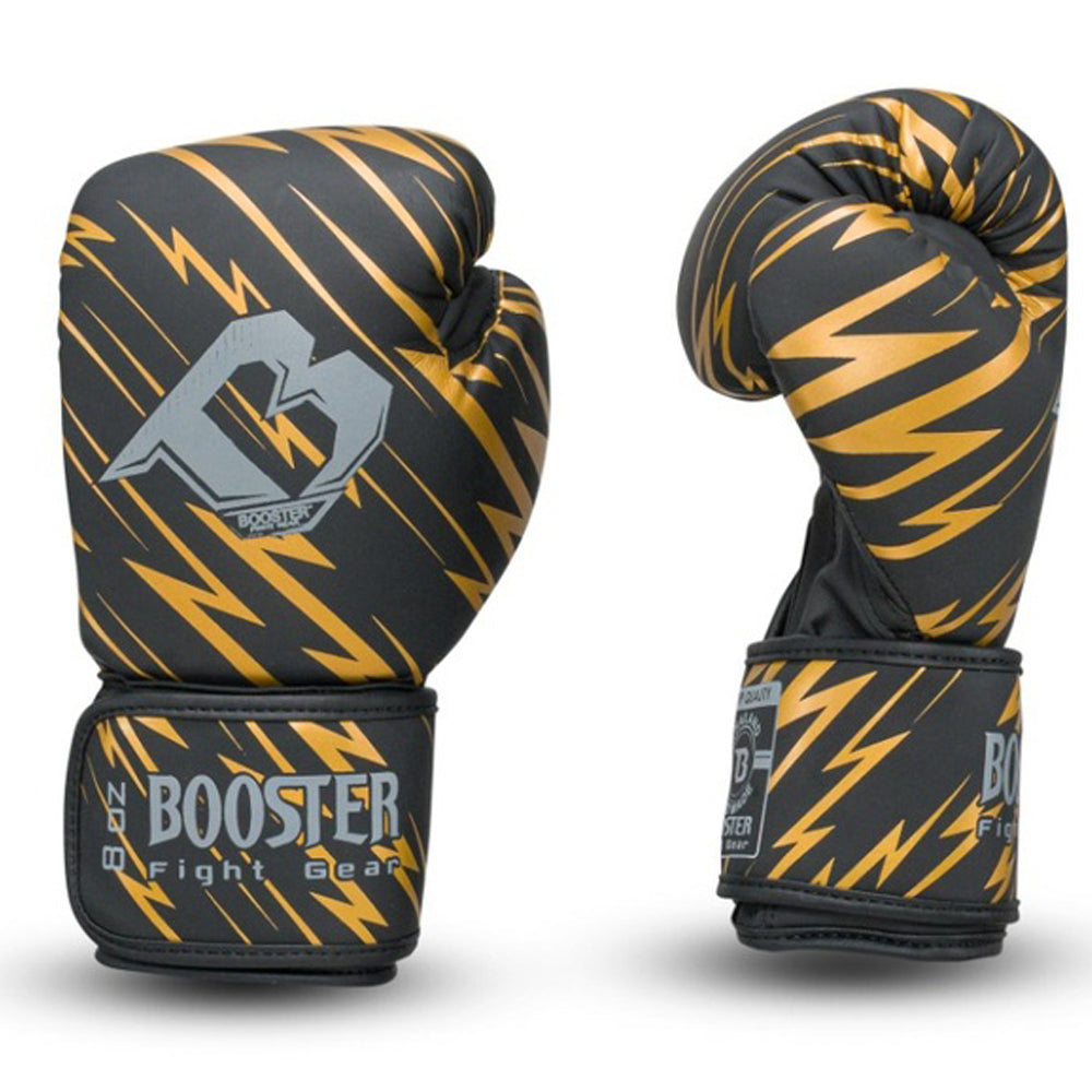 Combat series 1 BG