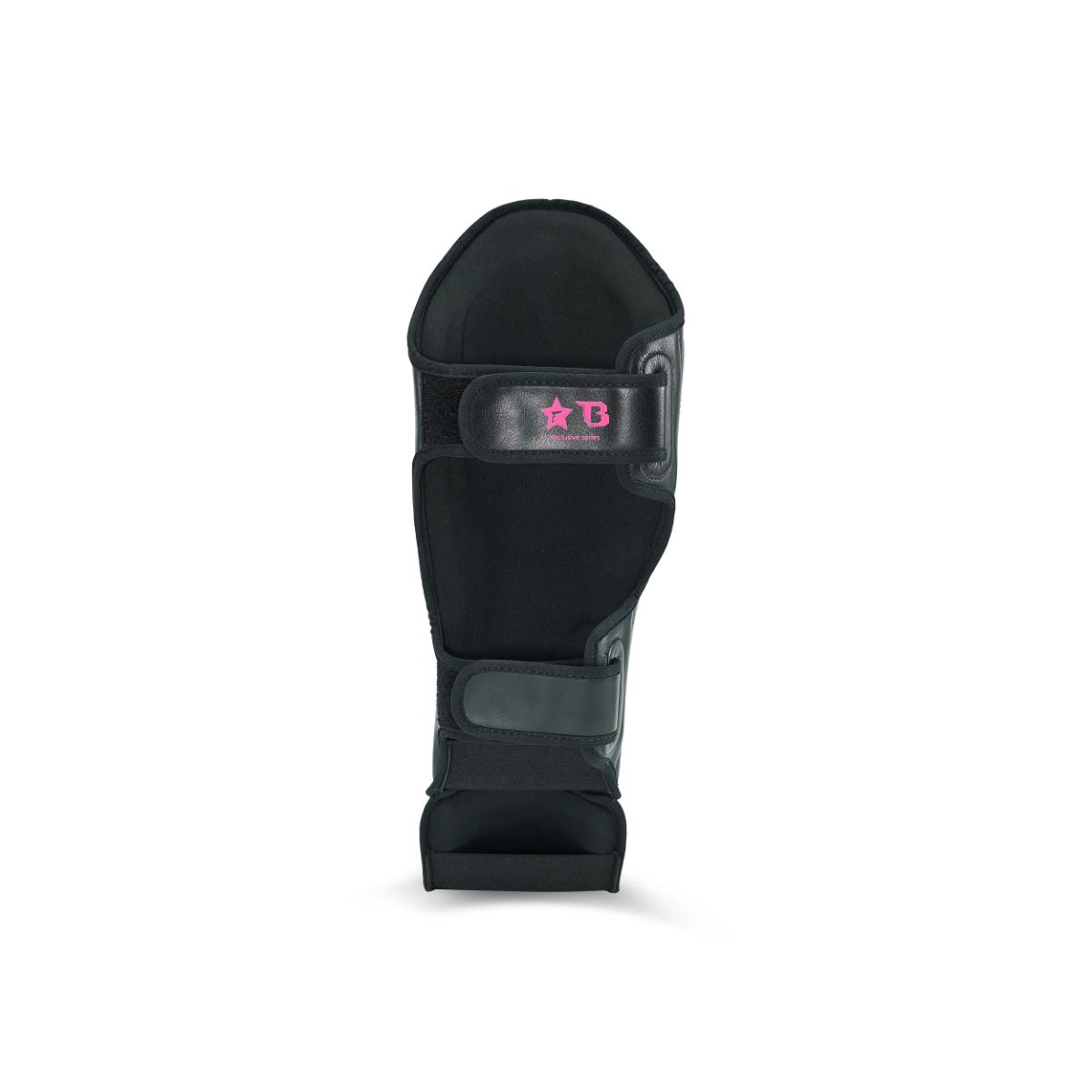 FXB SG BLACK/PINK