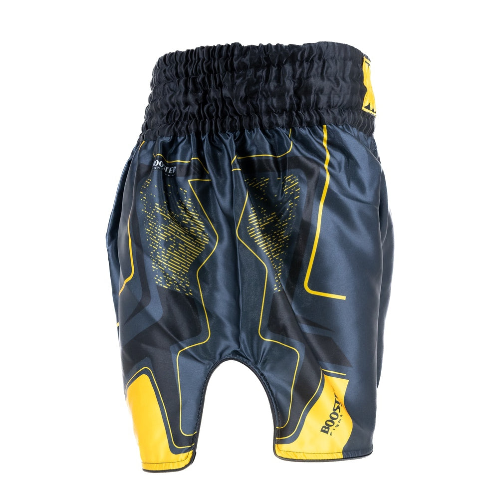 BFG IGNITE 1