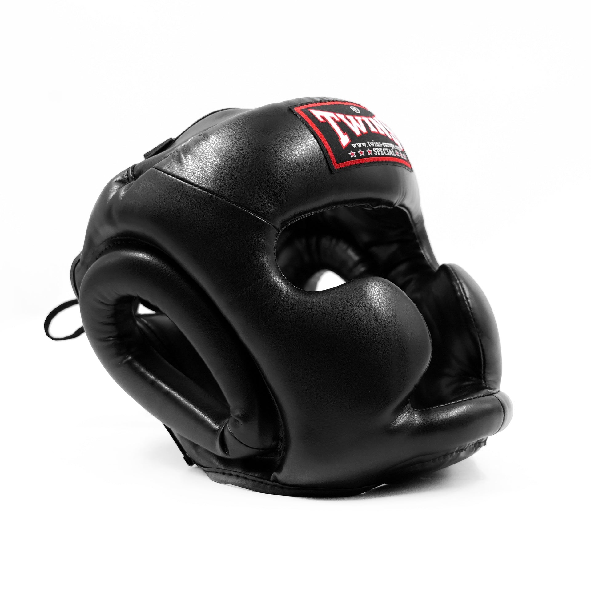 HGL 3 BLACK