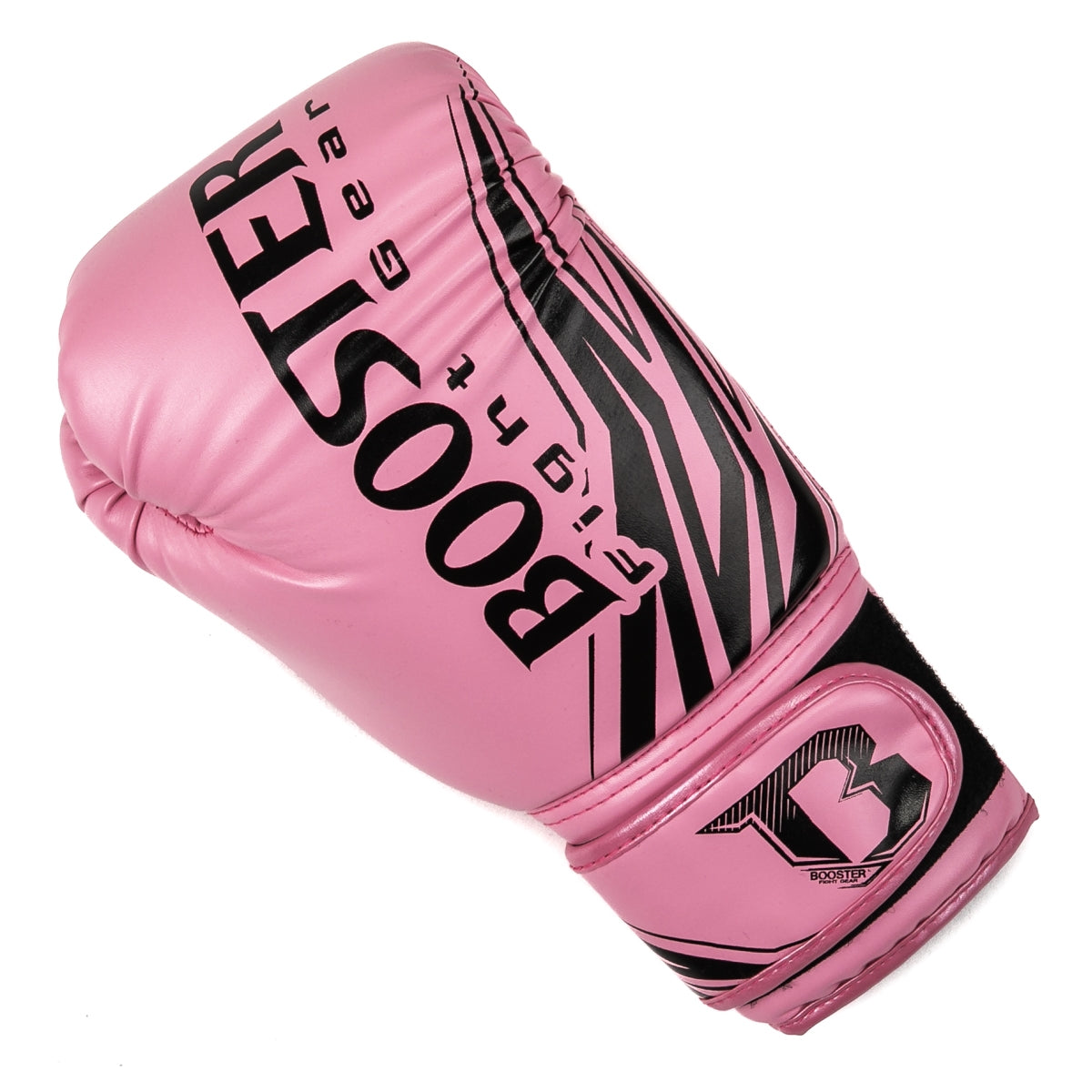 BT CHAMPION PINK