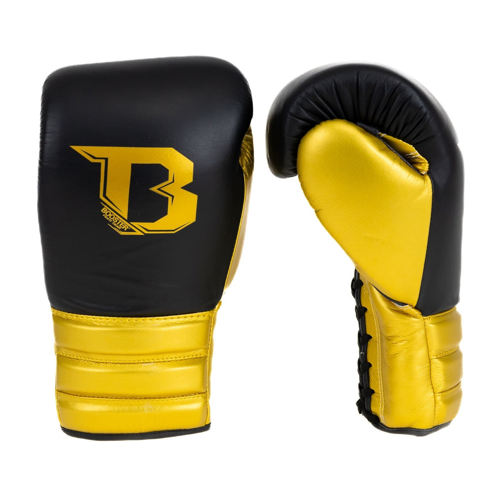 BFG RS LU 5