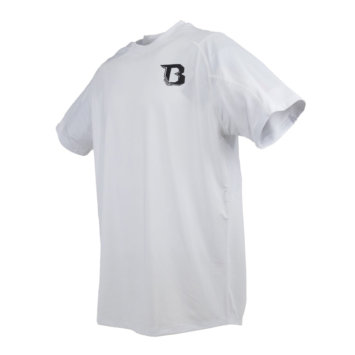 BFG Rapid Strike Tee 2