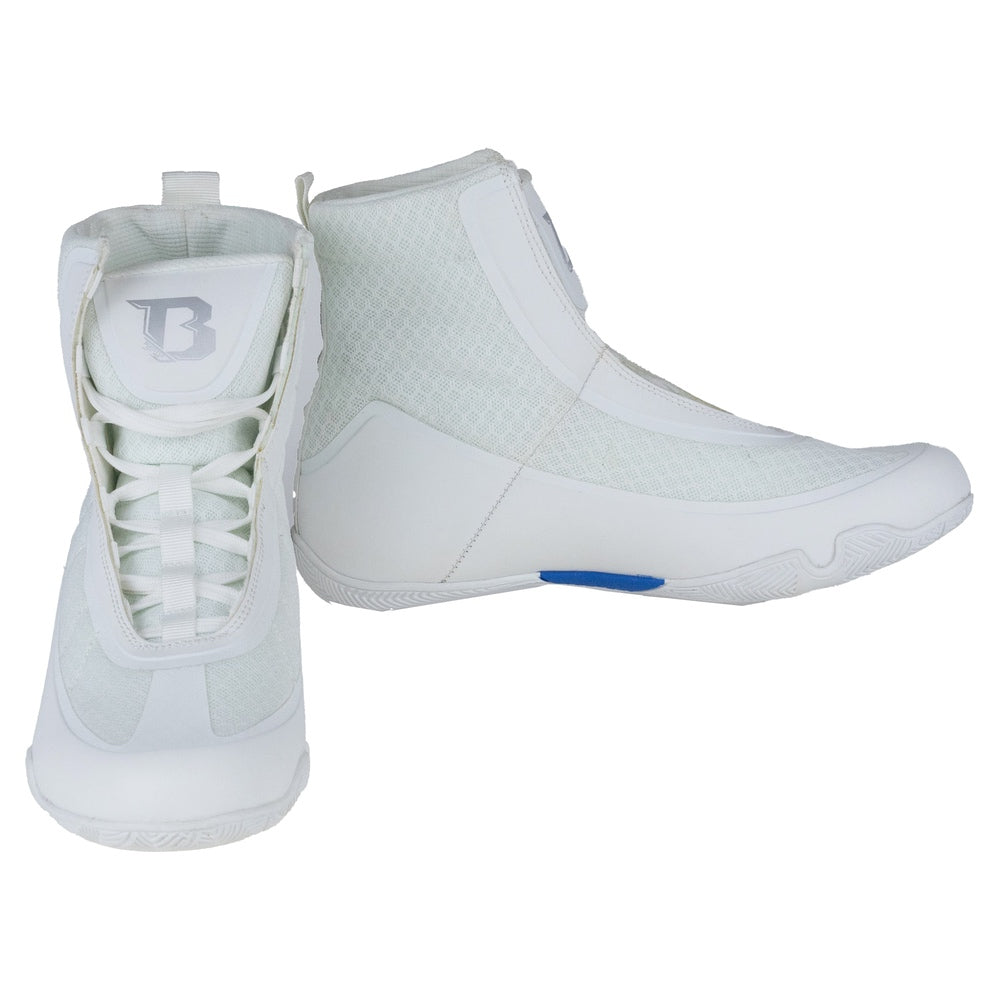 BFG Rapid Strike series 3