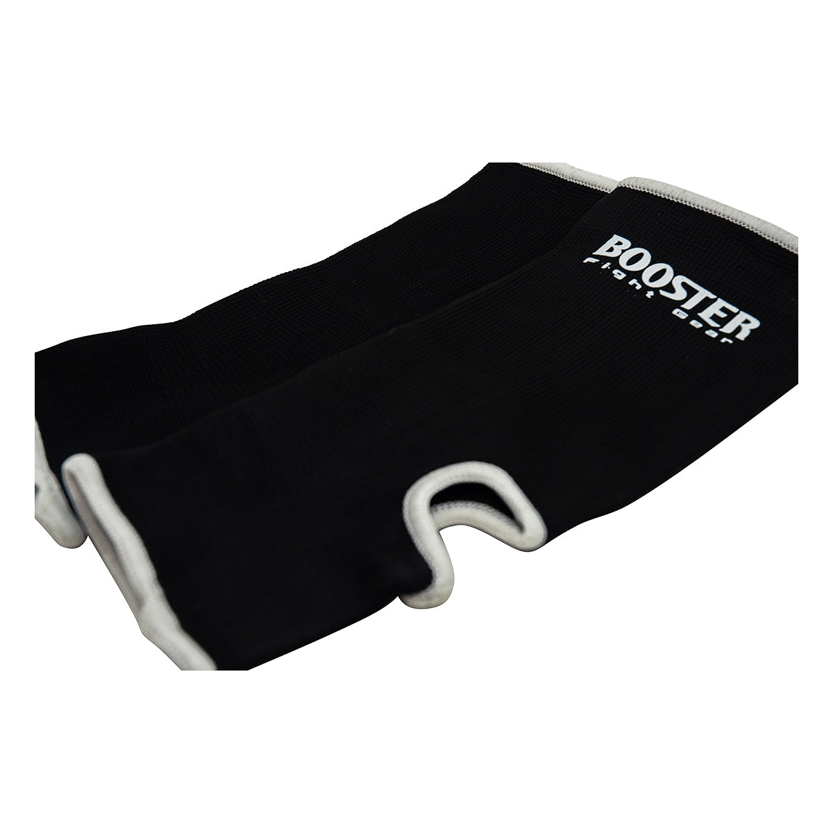 AG BLACK