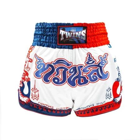 TTBL YANT