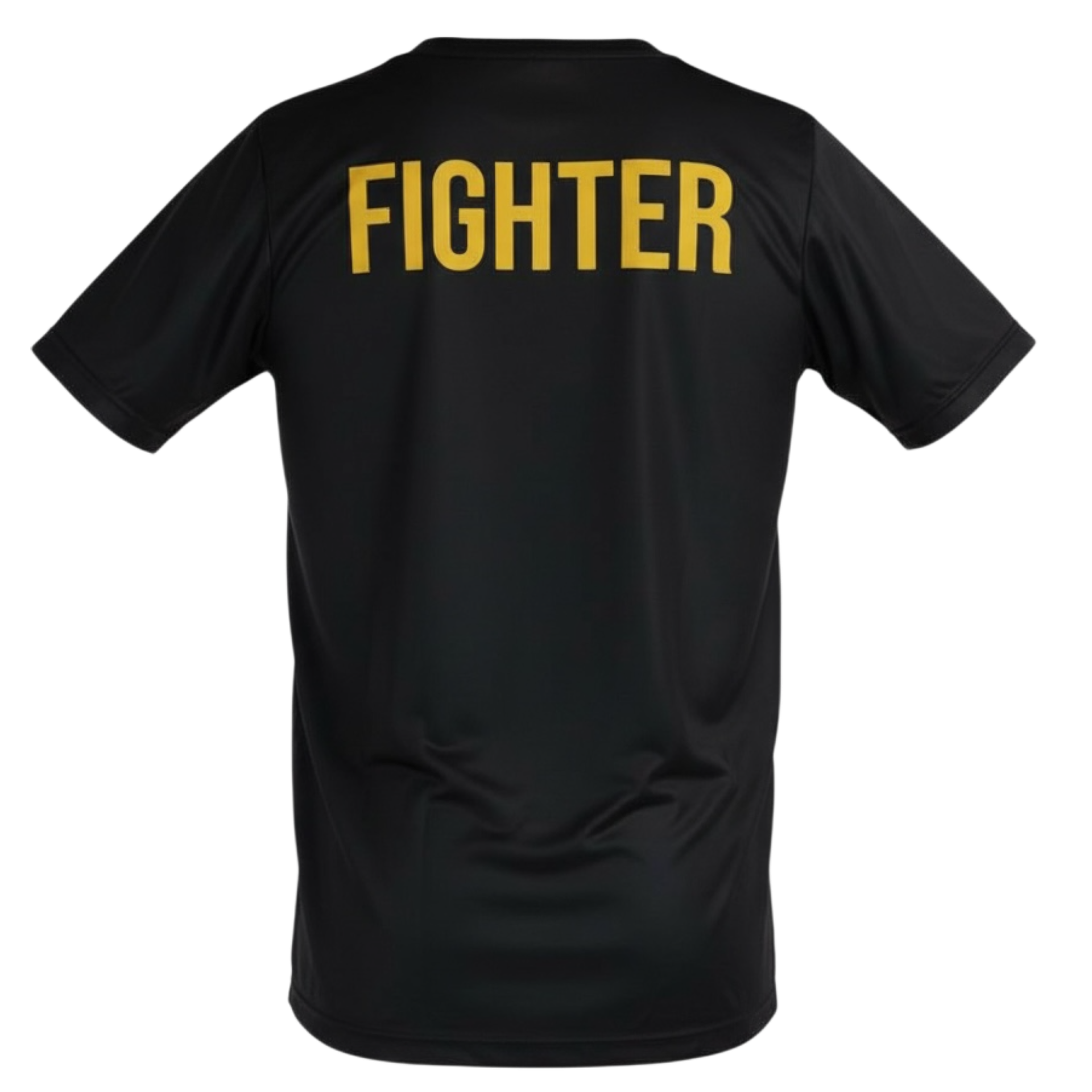 BFG BANGKOK TEE 1