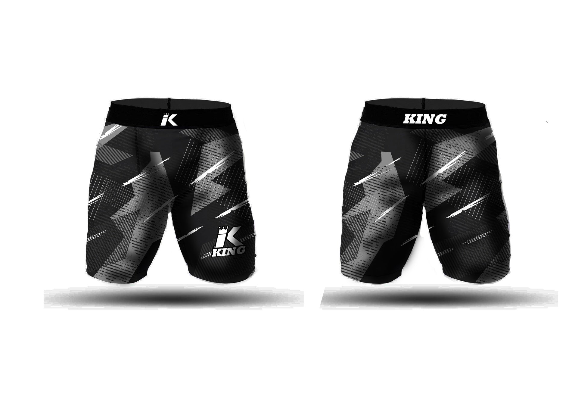 KPB SHADOW 1 VT