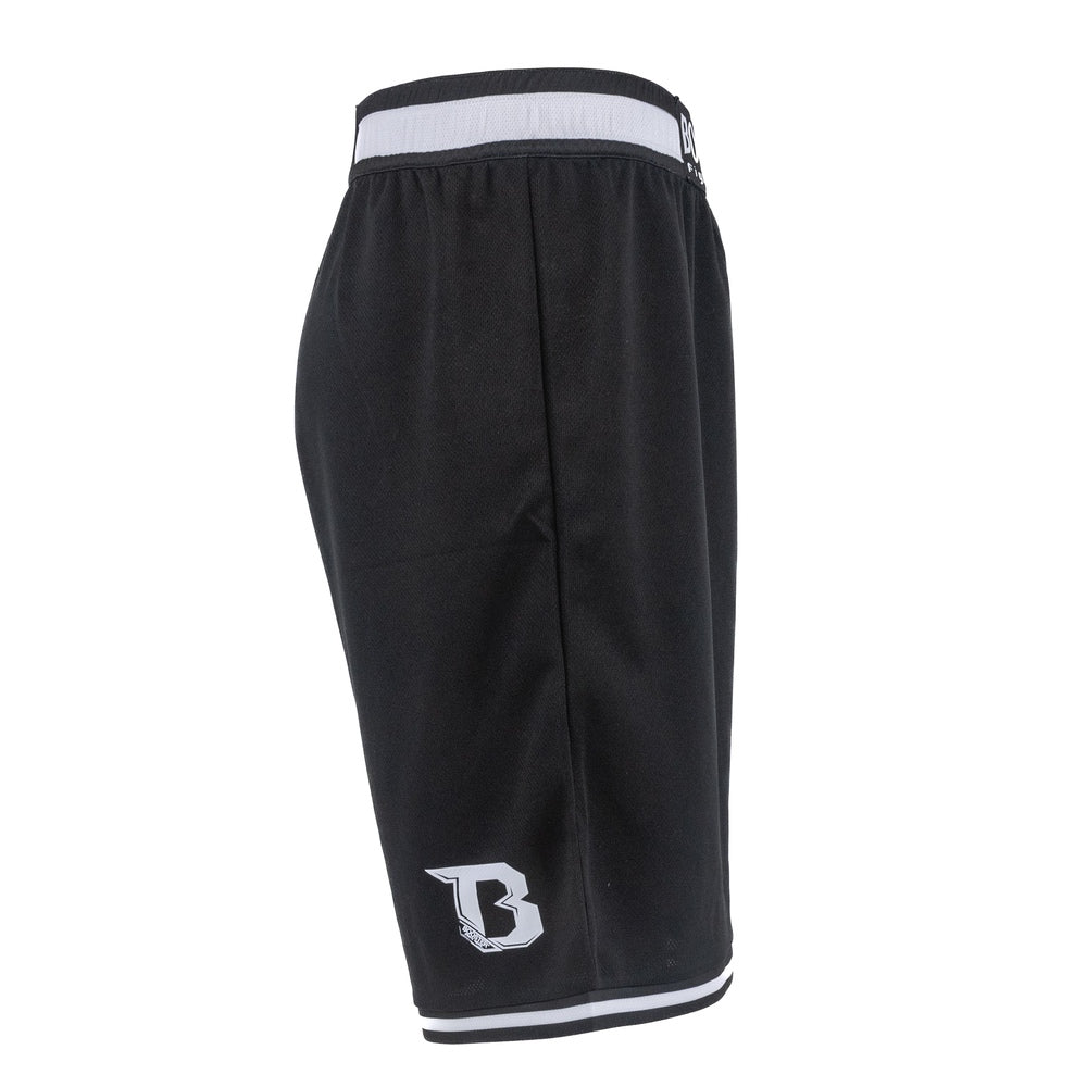 BFG Rapid Strike 1 SHORT