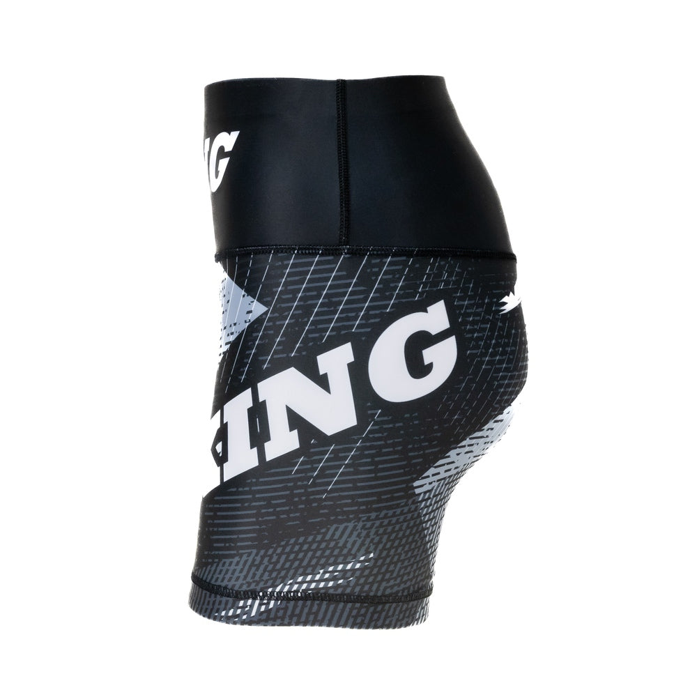 Shadow 1 Ladies Shorts