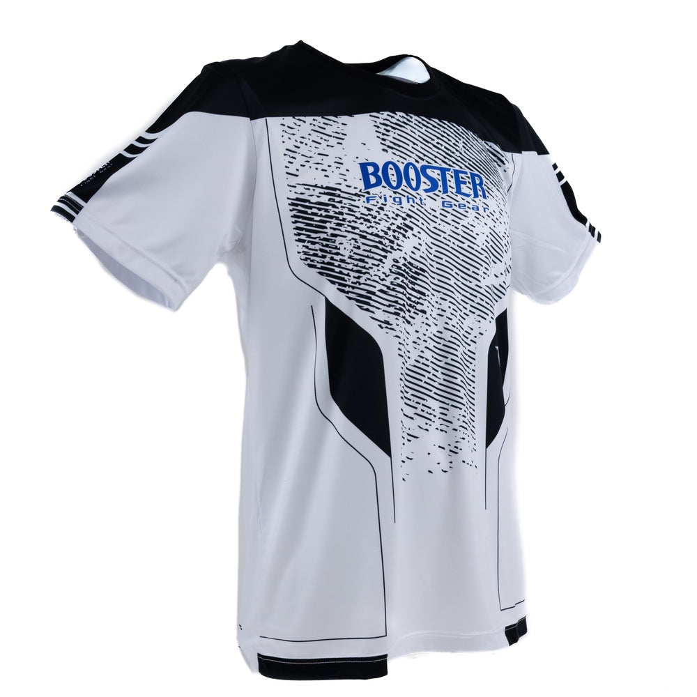 BFG ignite TEE 3