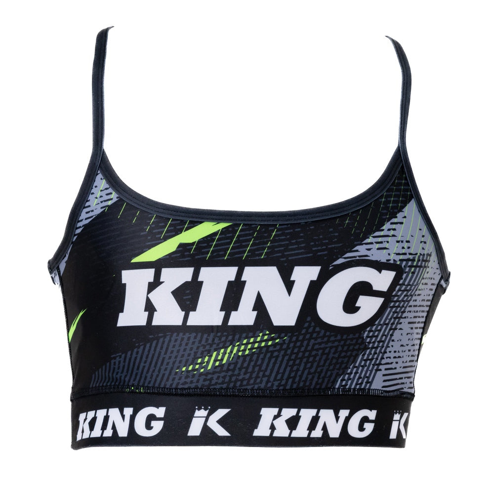 Shadow 2 Ladies Top