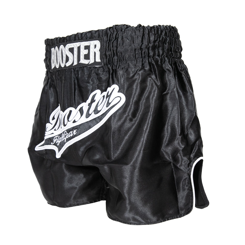 TBT SLUGGER BLACK