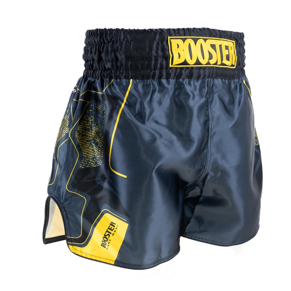 BFG IGNITE 1