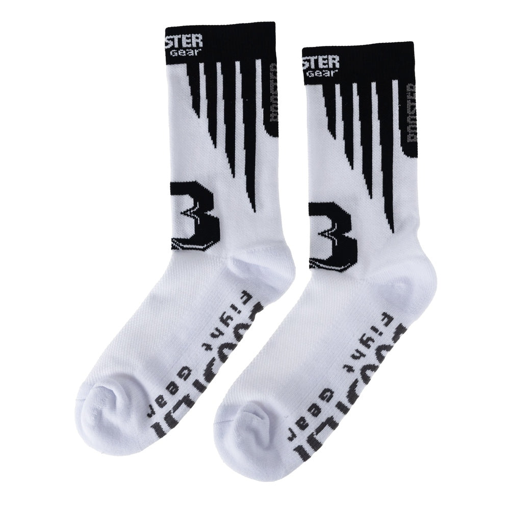 BFG Rapid Strike 2 SOCKS
