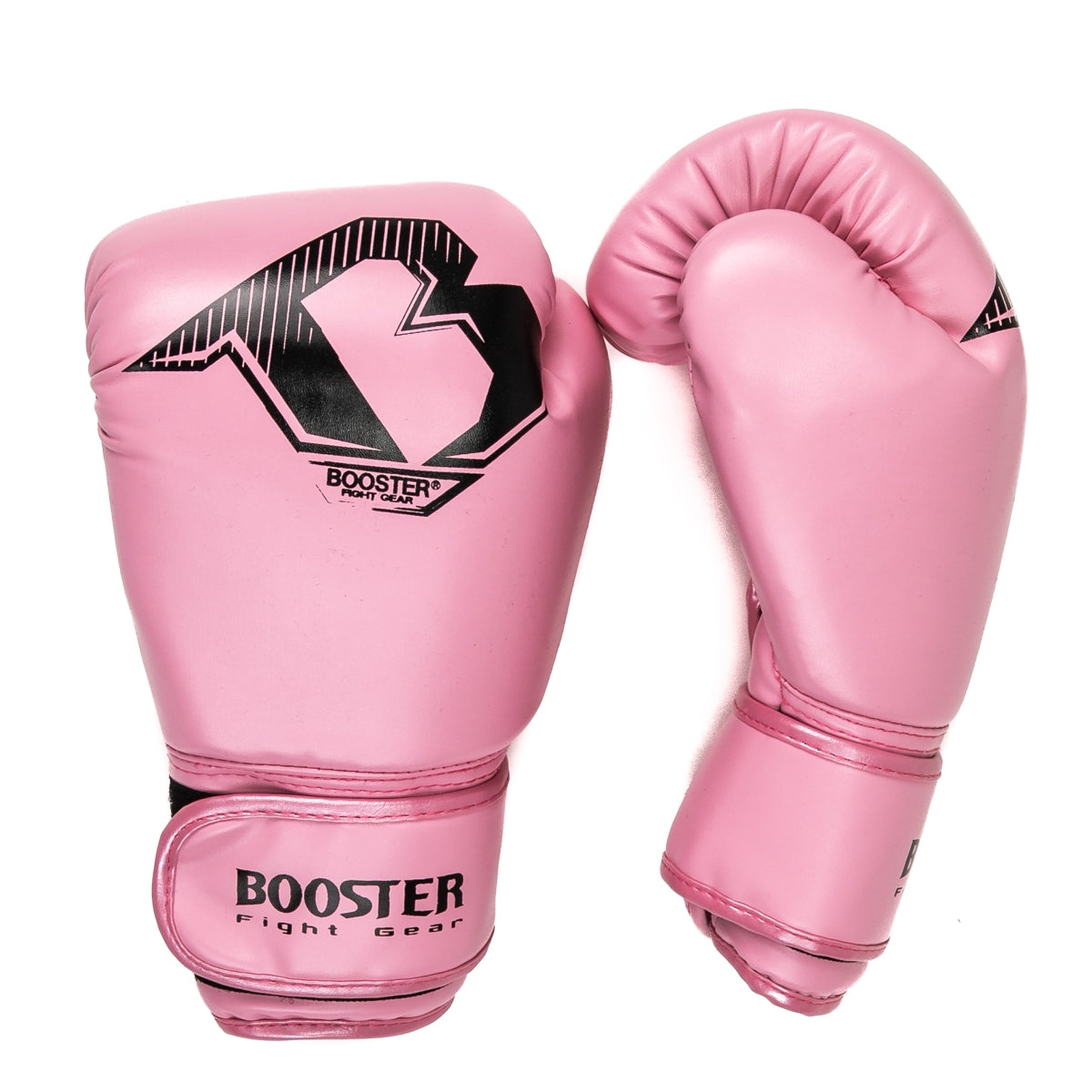 BT STARTER PINK