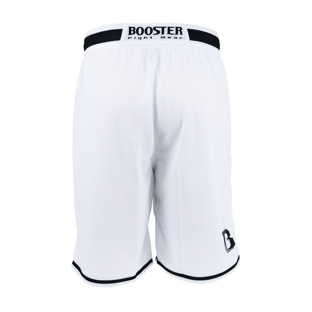 BFG Rapid Strike 2 SHORT