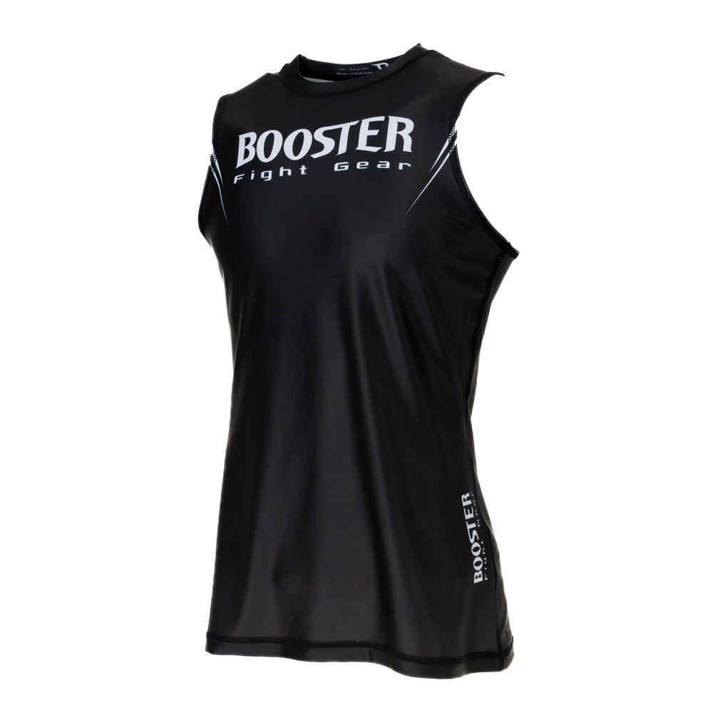 Challenge V2 BLACK SHIRT