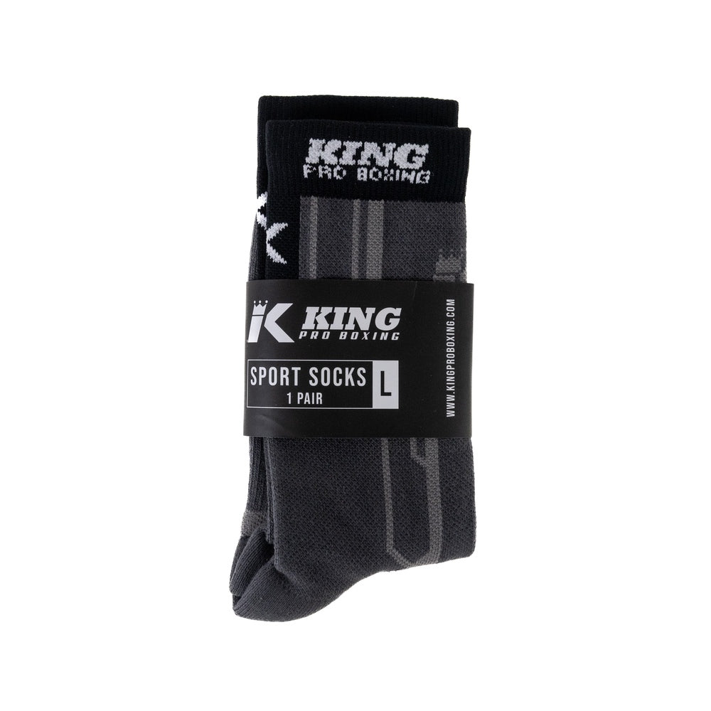 KPB Apex pro SOCKS 1