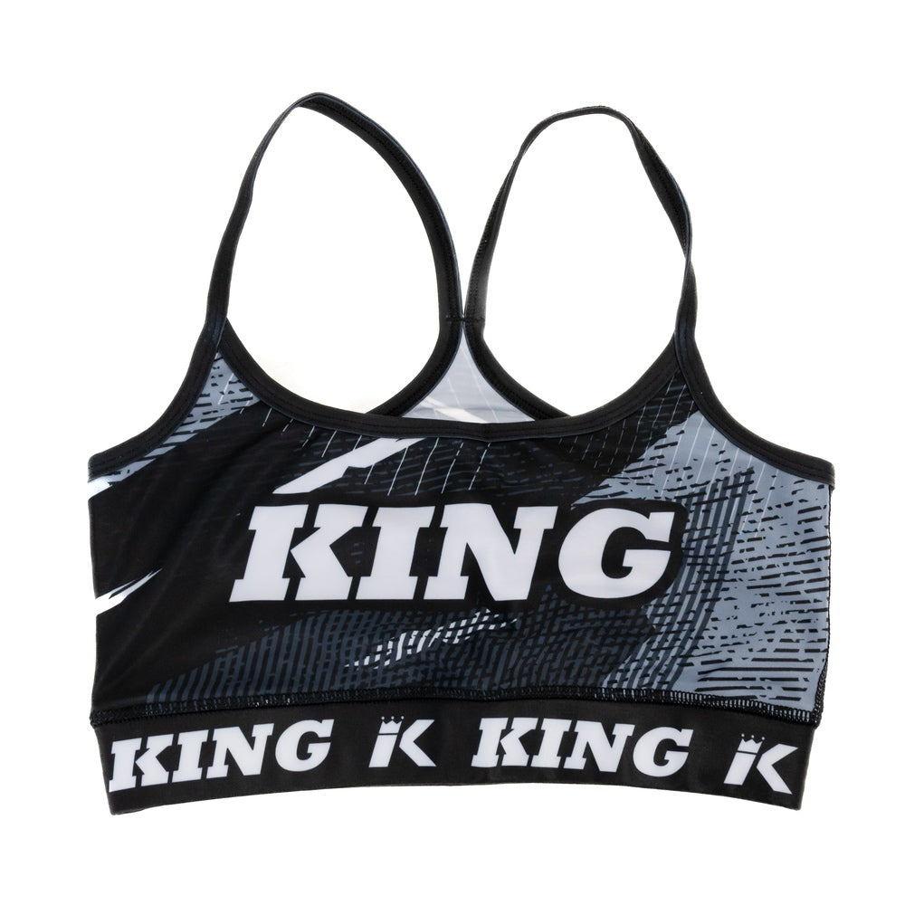 Shadow 1 Ladies Top