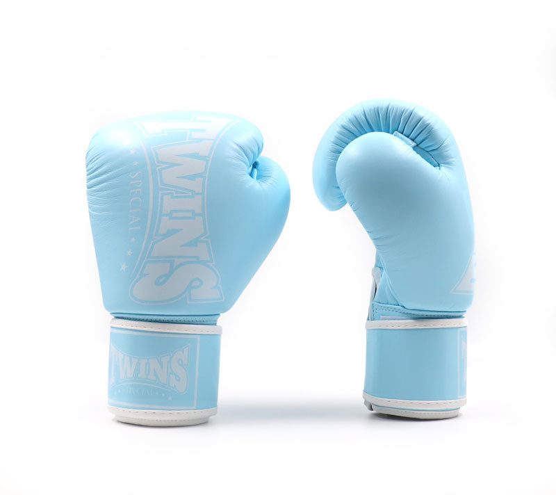 BGVL4P SKY BLUE