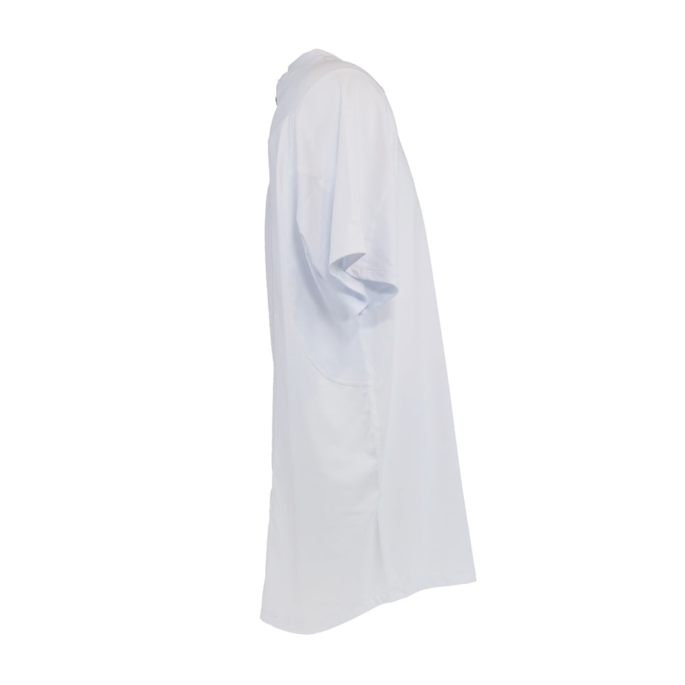 KPB Apex pro 2 Tee