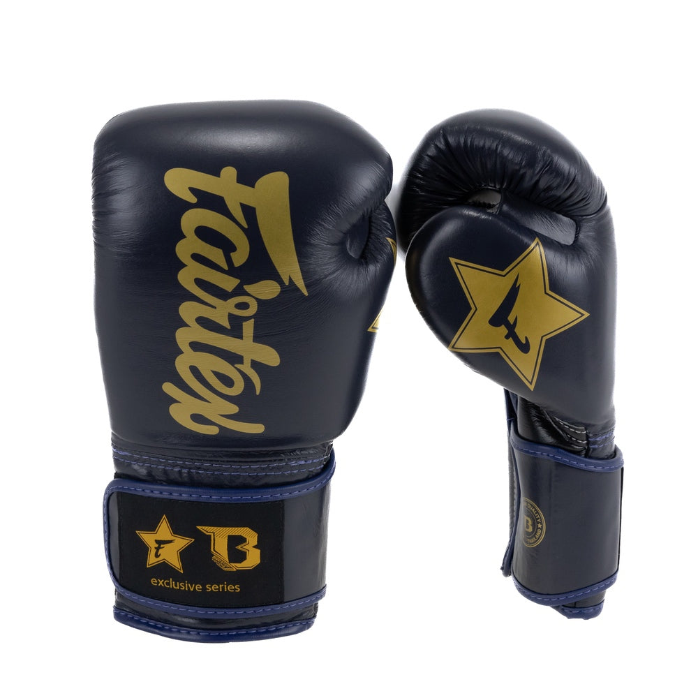FXB BG V2 NAVY