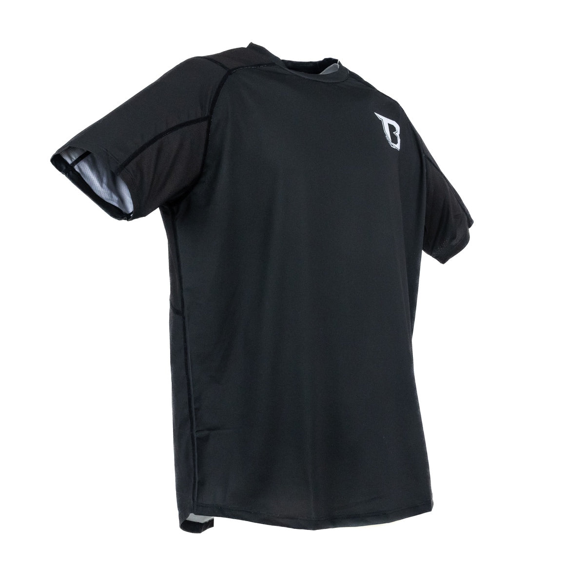 BFG Rapid Strike Tee 1
