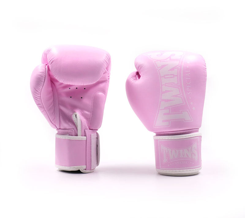 BGVL4P CANDY PINK