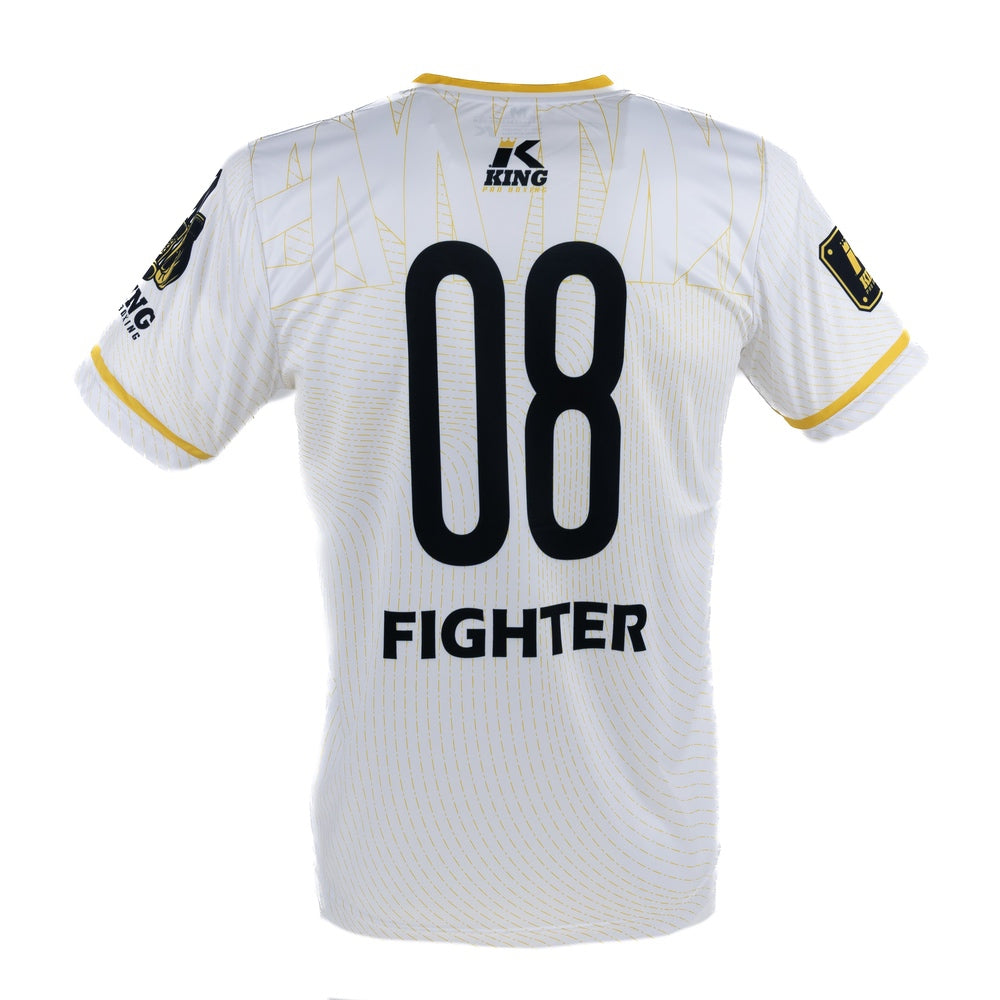 KPB 08 TEE 3