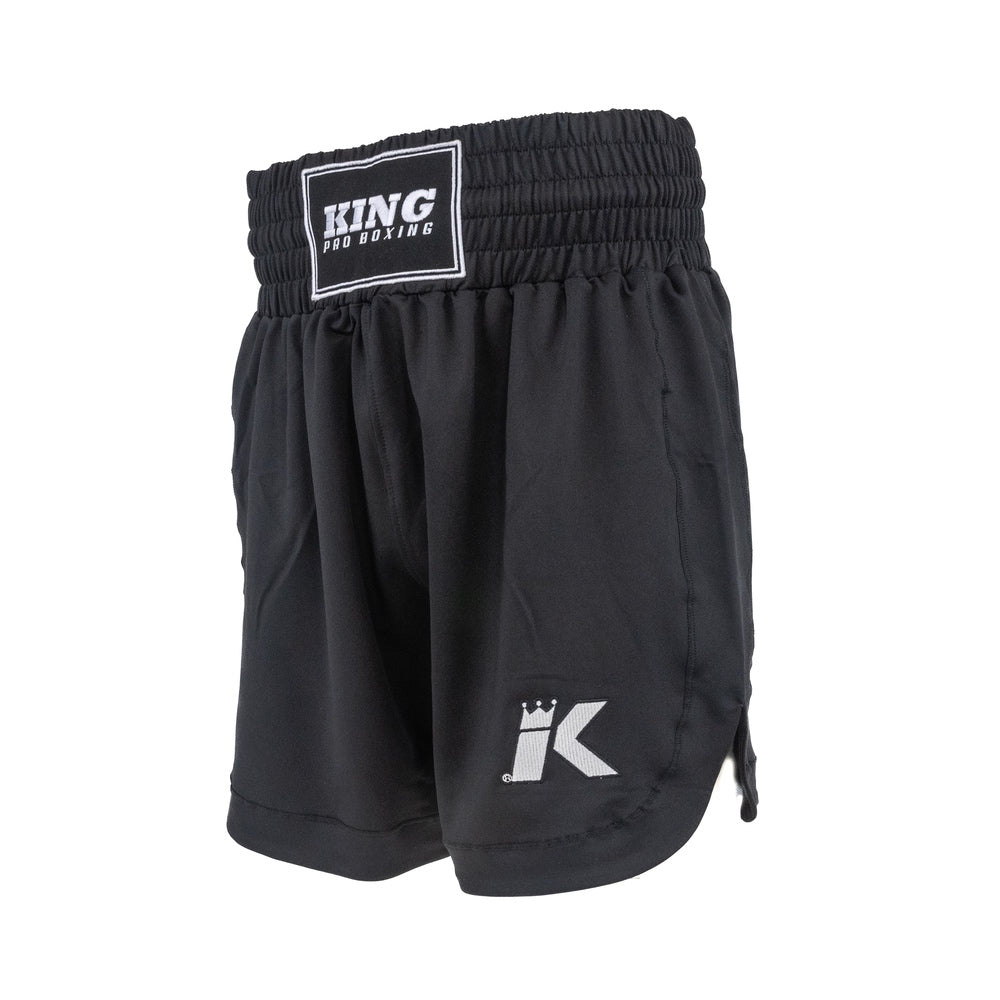 KPB Apex pro 1 SHORT